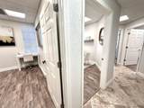 42 Business Centre Drive - Photo 7