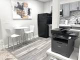 42 Business Centre Drive - Photo 8