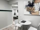 42 Business Centre Drive - Photo 9