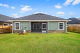 22 Bonne Vue Circle - Photo 41