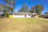 4927 Hensey Avenue - Photo 1