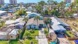 7315 Lagoon Drive - Photo 1