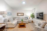 7315 Lagoon Drive - Photo 10