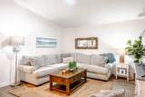 7315 Lagoon Drive - Photo 11