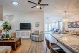 7315 Lagoon Drive - Photo 12