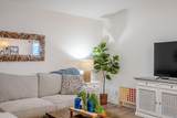 7315 Lagoon Drive - Photo 13