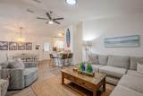 7315 Lagoon Drive - Photo 14