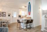 7315 Lagoon Drive - Photo 15