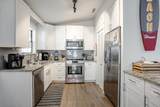 7315 Lagoon Drive - Photo 16
