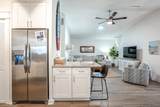 7315 Lagoon Drive - Photo 17