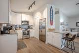 7315 Lagoon Drive - Photo 18