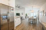 7315 Lagoon Drive - Photo 19