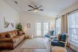 7315 Lagoon Drive - Photo 2