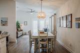 7315 Lagoon Drive - Photo 20