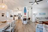 7315 Lagoon Drive - Photo 21