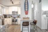 7315 Lagoon Drive - Photo 22
