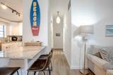 7315 Lagoon Drive - Photo 23