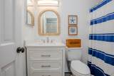 7315 Lagoon Drive - Photo 24
