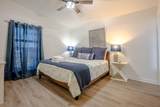 7315 Lagoon Drive - Photo 25
