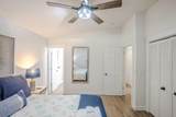7315 Lagoon Drive - Photo 26