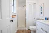 7315 Lagoon Drive - Photo 27