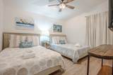 7315 Lagoon Drive - Photo 28