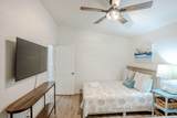 7315 Lagoon Drive - Photo 29