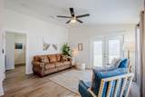 7315 Lagoon Drive - Photo 3