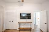 7315 Lagoon Drive - Photo 30