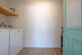 7315 Lagoon Drive - Photo 31