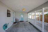 7315 Lagoon Drive - Photo 32