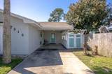 7315 Lagoon Drive - Photo 33