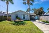 7315 Lagoon Drive - Photo 34