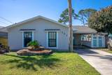 7315 Lagoon Drive - Photo 35