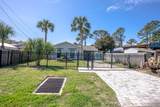 7315 Lagoon Drive - Photo 36