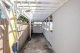 7315 Lagoon Drive - Photo 37