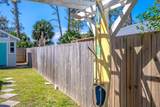 7315 Lagoon Drive - Photo 38