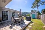 7315 Lagoon Drive - Photo 39