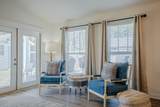 7315 Lagoon Drive - Photo 4