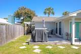 7315 Lagoon Drive - Photo 40
