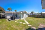 7315 Lagoon Drive - Photo 41