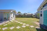 7315 Lagoon Drive - Photo 42