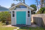 7315 Lagoon Drive - Photo 43
