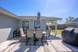 7315 Lagoon Drive - Photo 44