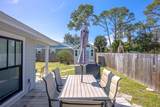 7315 Lagoon Drive - Photo 45
