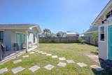 7315 Lagoon Drive - Photo 46