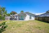 7315 Lagoon Drive - Photo 47