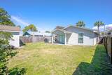 7315 Lagoon Drive - Photo 48