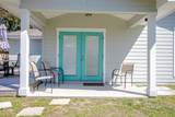 7315 Lagoon Drive - Photo 49