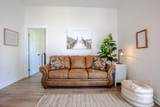 7315 Lagoon Drive - Photo 5